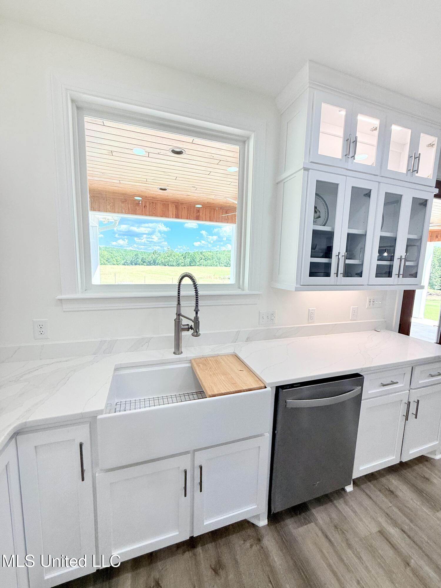 540 Haile Road Gore Springs, MS 38929 - Photo 6 of 34 IMG_0942