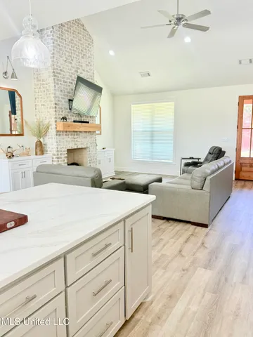 $575,000 | 540 Haile Road, Gore Springs, MS 38929