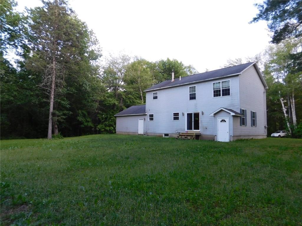 8 Ross Road Levant, ME 04456 - Photo 3 of 31 Photo