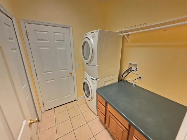 a bathroom with a tub and a shower