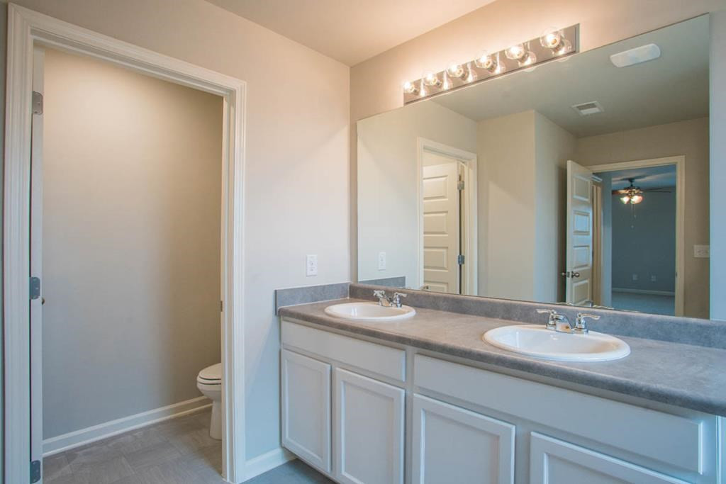 6200 Vermilion Loop Road Graniteville, SC 29829 - Photo 15 of 27