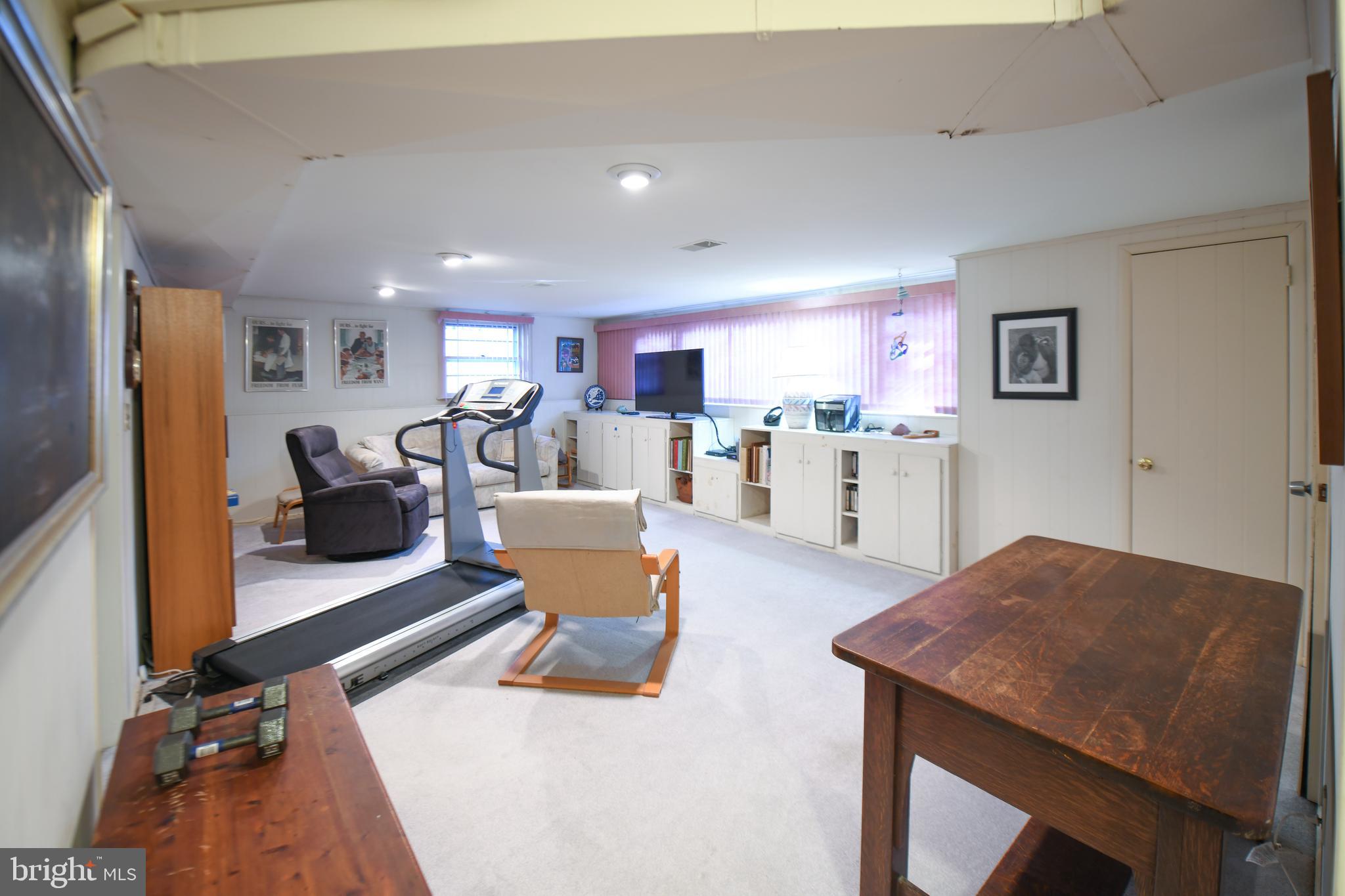 111 Sharrowvale Road Cherry Hill, NJ 08034 - Photo 13 of 27 Family Room
