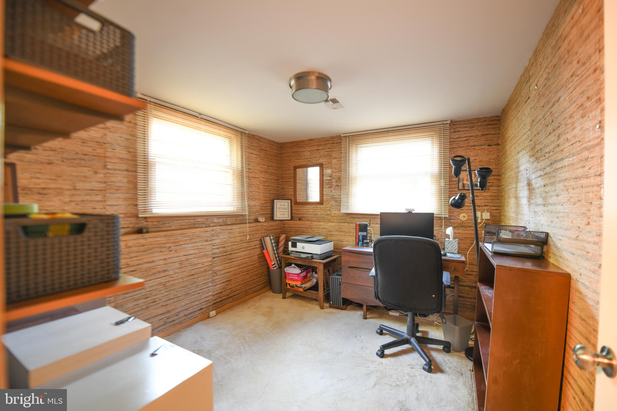 111 Sharrowvale Road Cherry Hill, NJ 08034 - Photo 15 of 27 Office