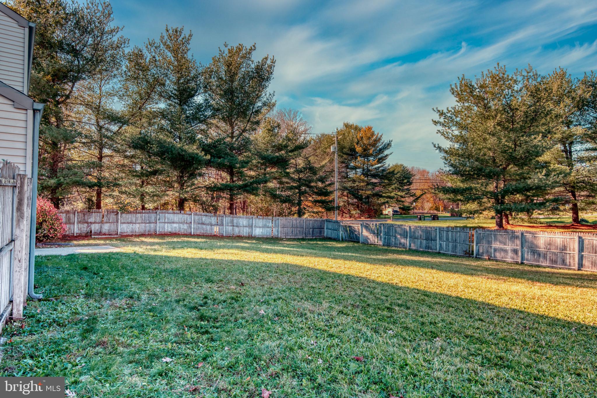38 Hawthorne Road Sicklerville, NJ 08081 - Photo 40 of 49 Gallery Image 40