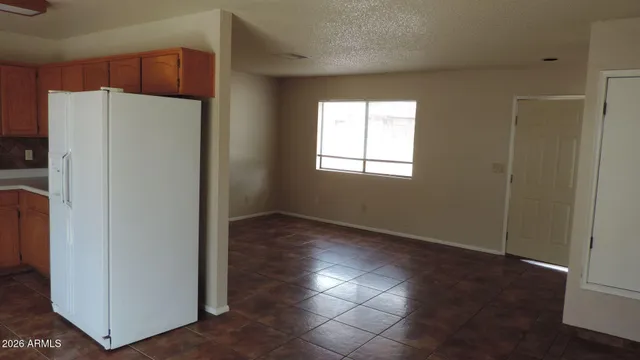 $1,100 | 1743 Corte Encantada, Sierra Vista, AZ 85635