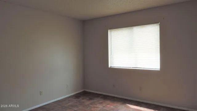 $1,100 | 1743 Corte Encantada, Sierra Vista, AZ 85635