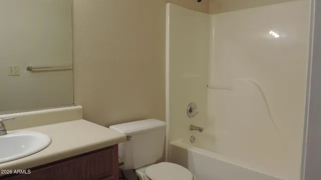 $1,100 | 1743 Corte Encantada, Sierra Vista, AZ 85635