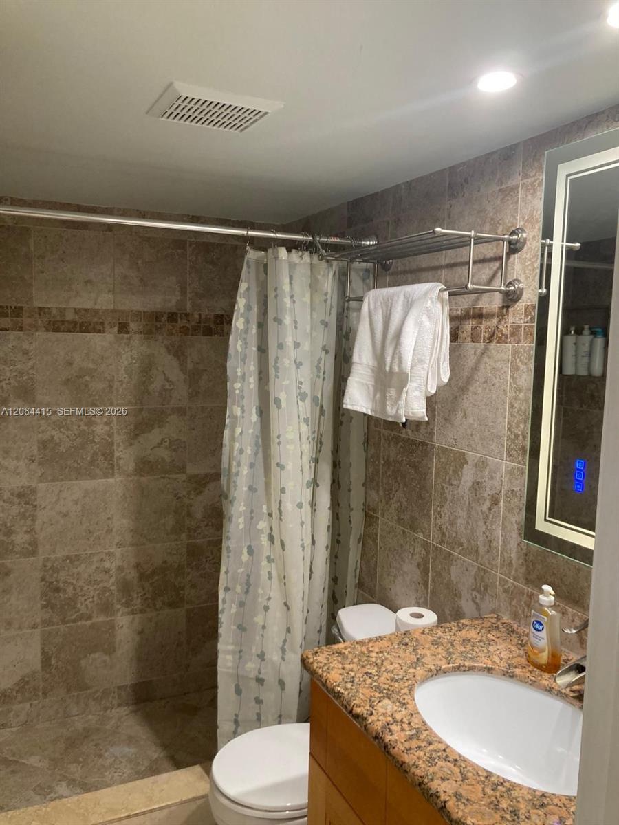 890 Southwest 9th St Circle, Unit 202 Boca Raton, FL 33486 - Photo 9 of 20 Gallery Image 9