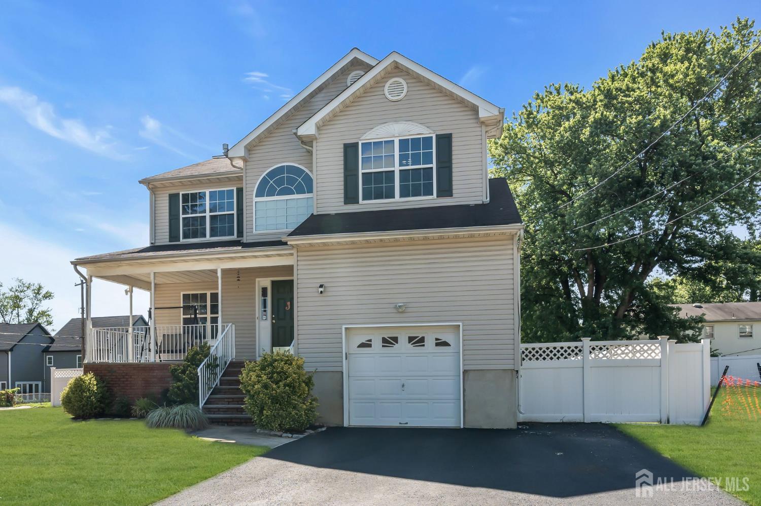34 Biondi Avenue Old Bridge, NJ 07721 - Photo 2 of 57