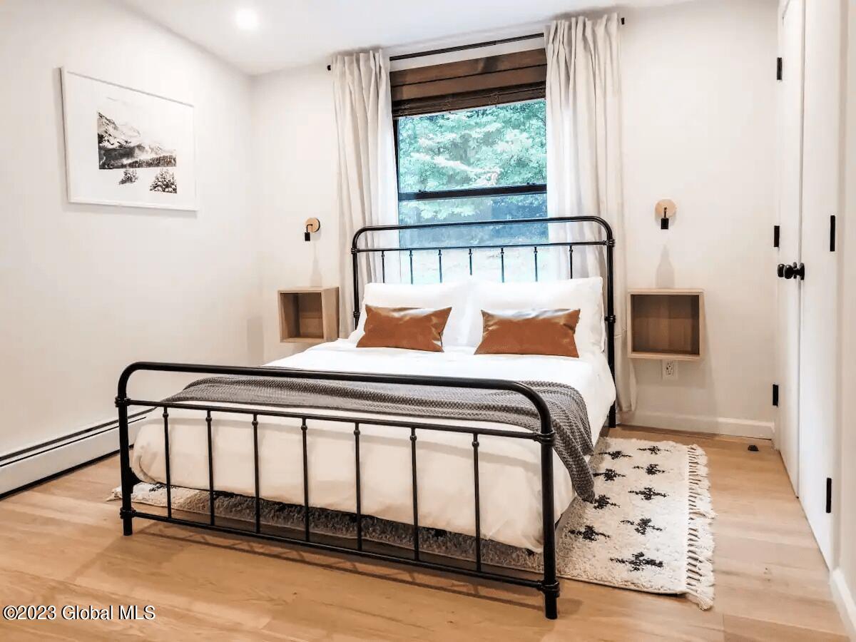 16 Moggre Road Shandaken, NY 12416 - Photo 12 of 21 3987e01c-5ef3-4d03-ba68-42b0f96a6a54