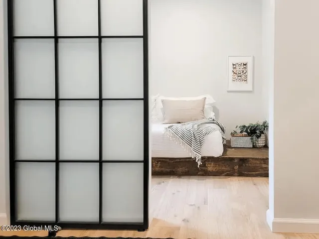 $625,000 | 16 Moggre Road, Shandaken, NY 12416