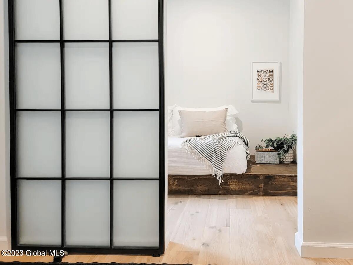 16 Moggre Road Shandaken, NY 12416 - Photo 13 of 21 c3ff91ef-adde-408d-922c-e0563ce89cbb