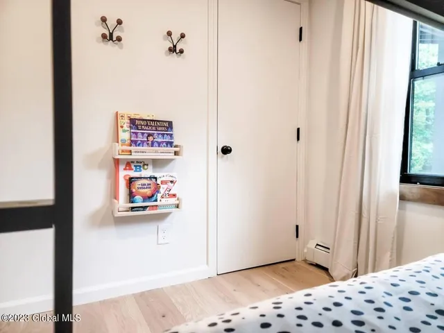 $625,000 | 16 Moggre Road, Shandaken, NY 12416