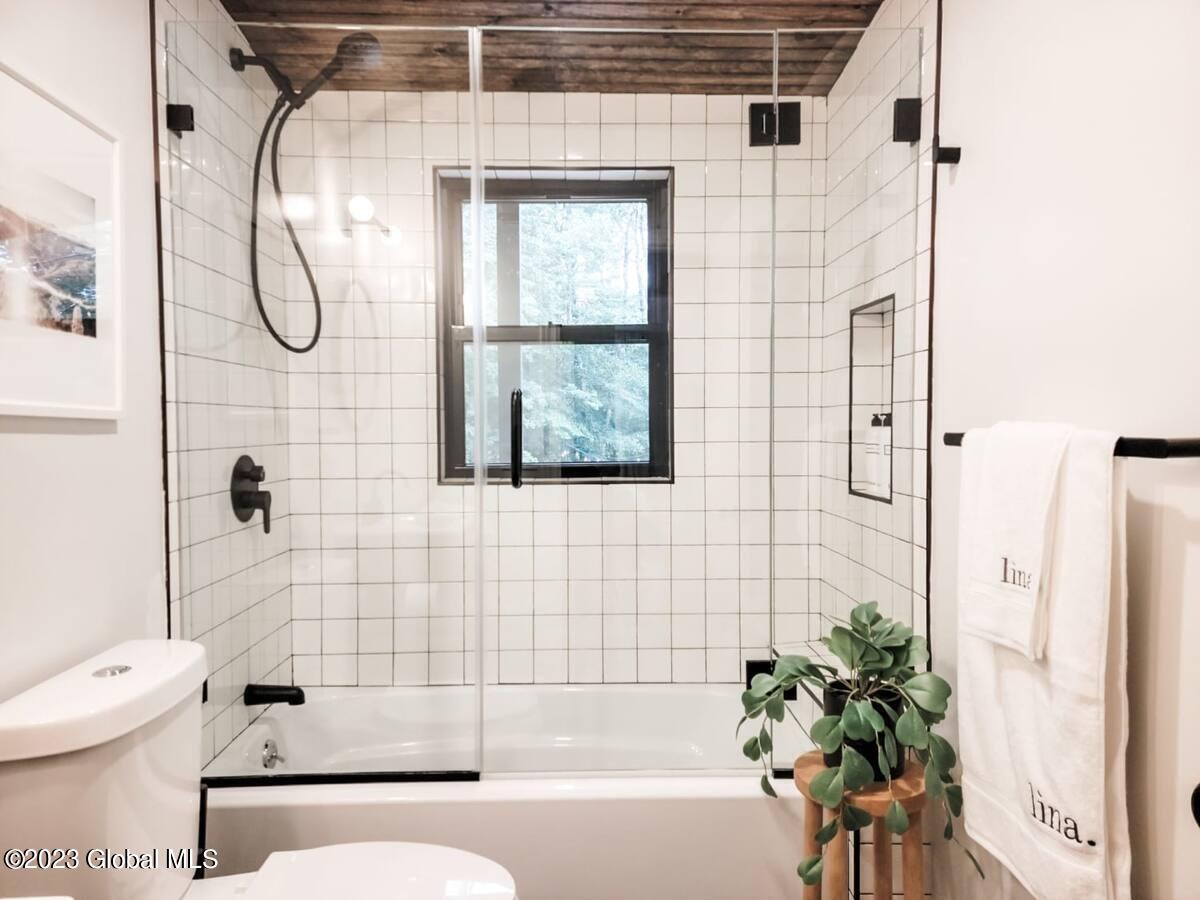 16 Moggre Road Shandaken, NY 12416 - Photo 16 of 21 9a5017b6-2e33-41b1-8d6c-190b25665286