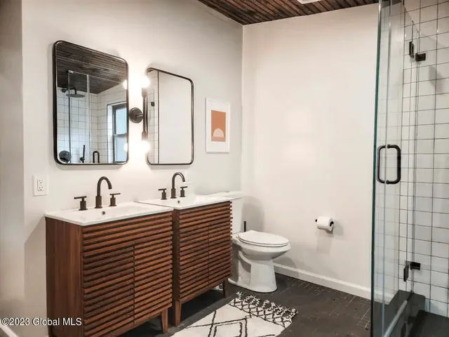 $625,000 | 16 Moggre Road, Shandaken, NY 12416