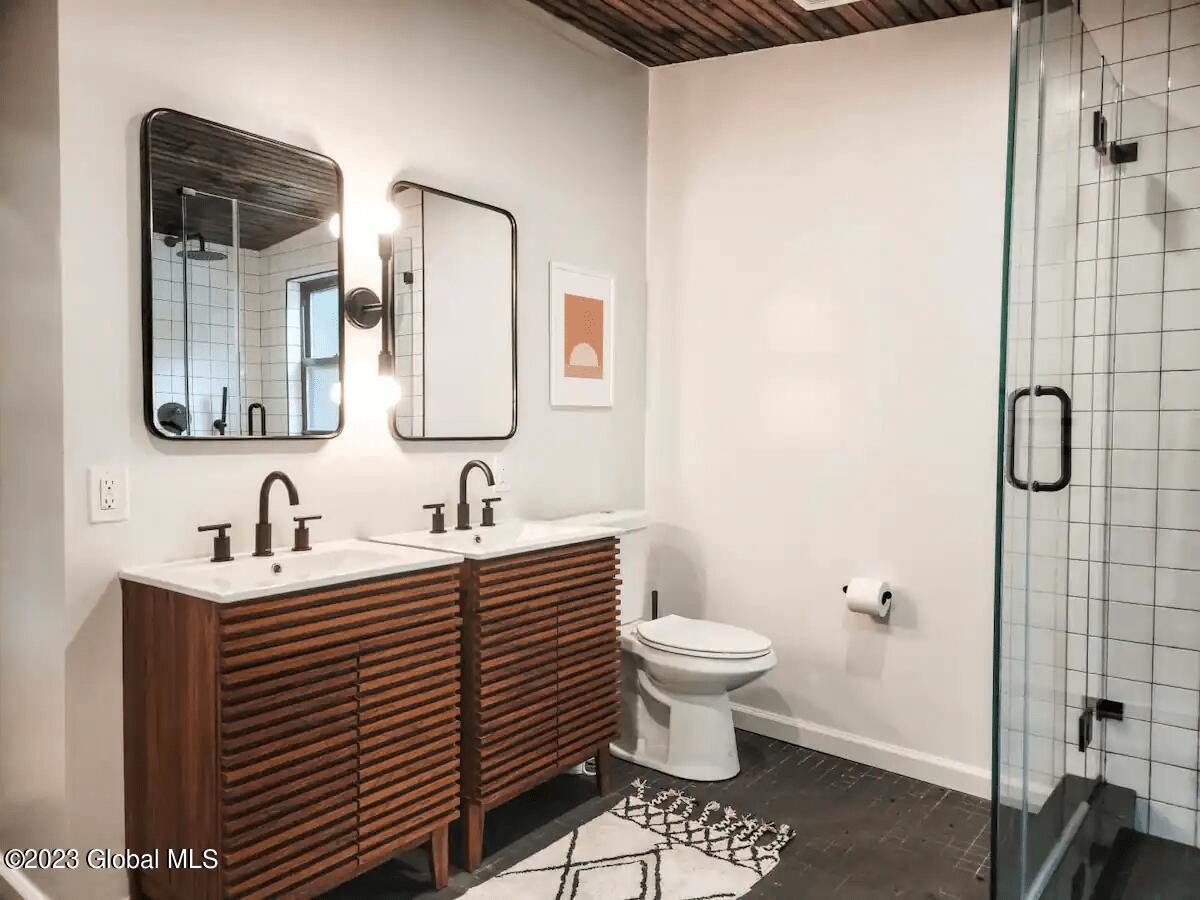 16 Moggre Road Shandaken, NY 12416 - Photo 17 of 21 ea2db5f4-86cc-4a3b-9681-8cefcdd806d4