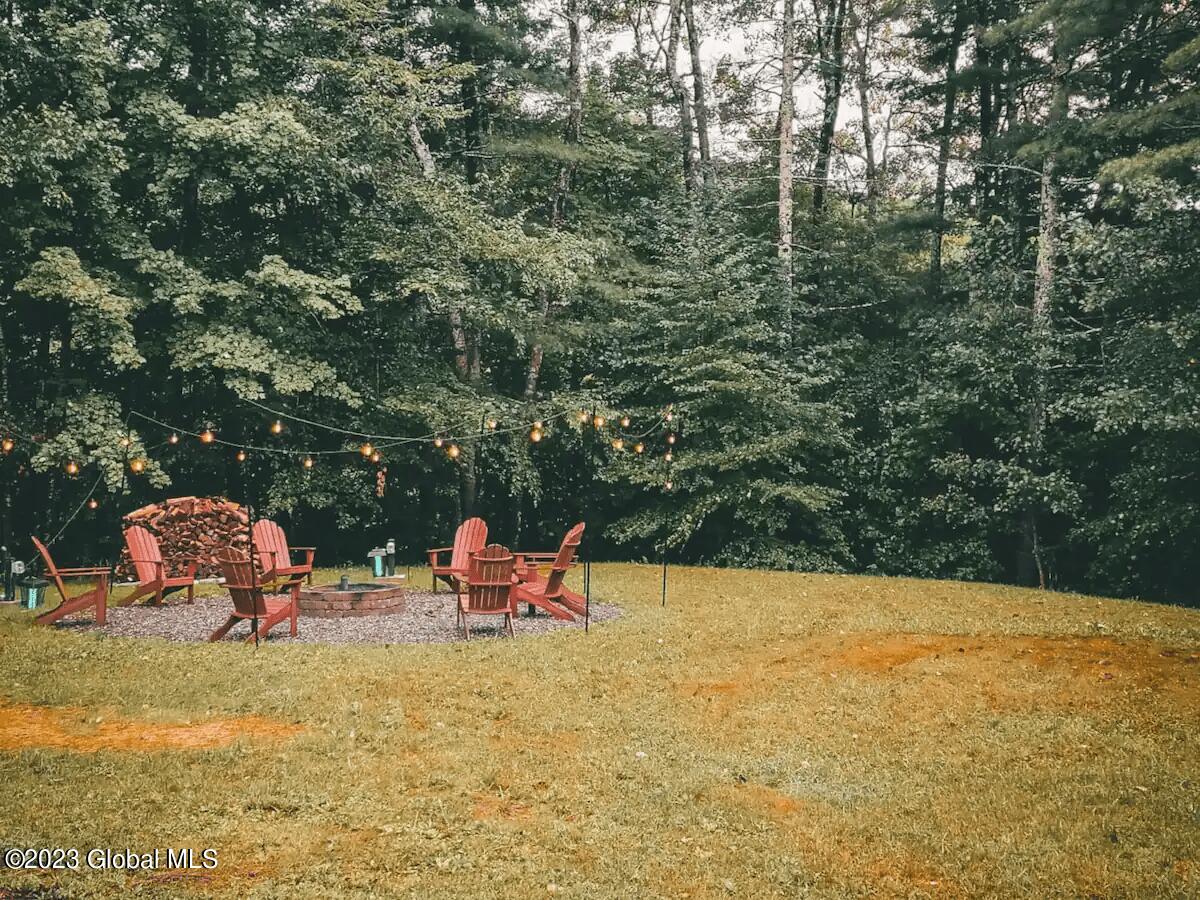 16 Moggre Road Shandaken, NY 12416 - Photo 19 of 21 dd9b0d00-40c0-4927-9efe-6c49f6bb8aad