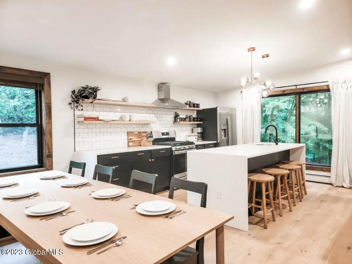 16 Moggre Road Shandaken, NY 12416 - Photo 2 of 21 9e1701d0-2f19-42c0-a7e7-64585f751279