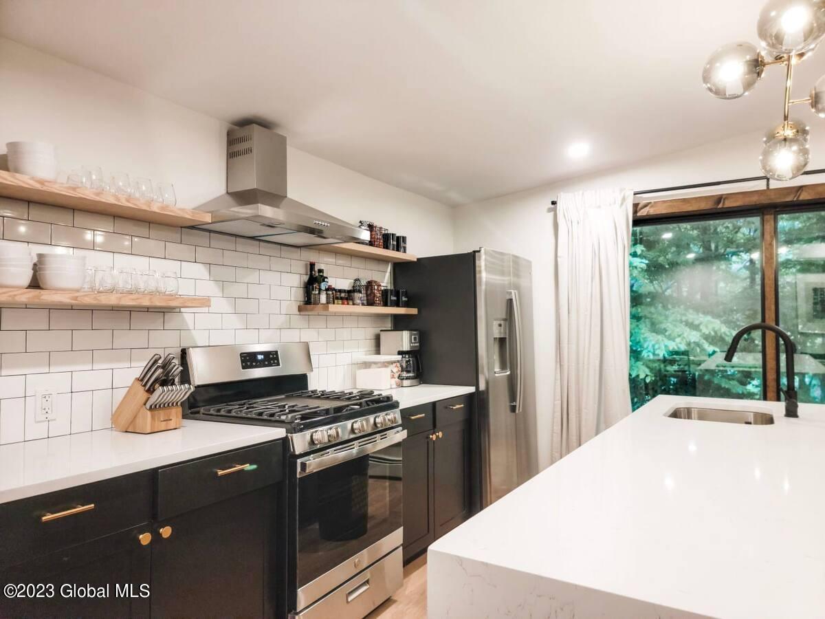 16 Moggre Road Shandaken, NY 12416 - Photo 3 of 21 f65d115a-853e-4ef5-98ed-7625c7a1dbe0