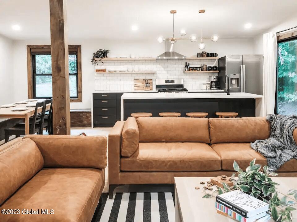 16 Moggre Road Shandaken, NY 12416 - Photo 4 of 21 e6f1a2ab-6e44-42b8-ac1a-1aef1434f8e1