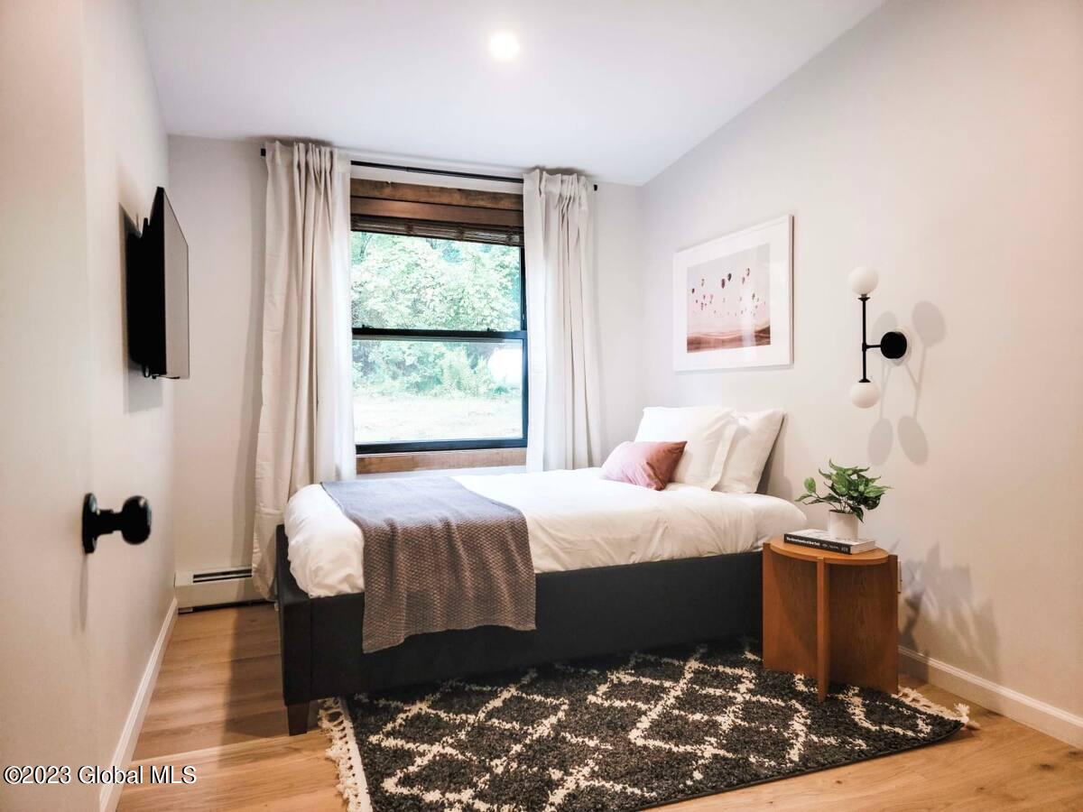 16 Moggre Road Shandaken, NY 12416 - Photo 8 of 21 50ae2764-0a41-4f47-96ba-f0ec5bfe20d4