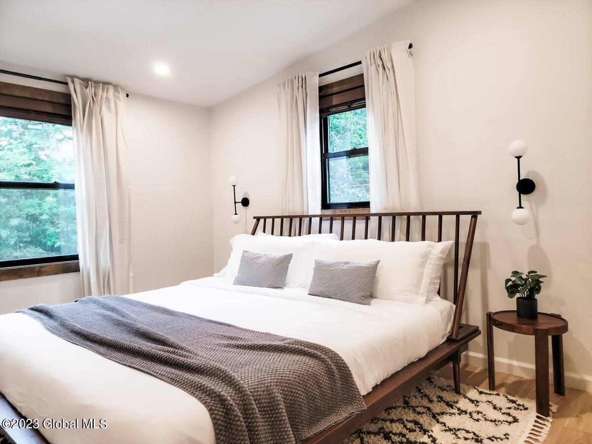 16 Moggre Road Shandaken, NY 12416 - Photo 9 of 21 47a6648e-0fd8-49e1-8314-c18ed62af99c