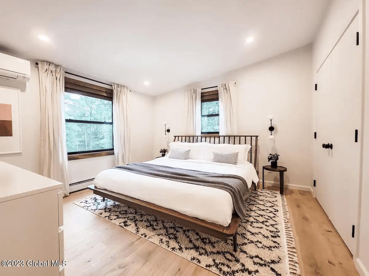 16 Moggre Road Shandaken, NY 12416 - Photo 10 of 21 3c64a472-be68-445e-9b7c-dc0720c51497