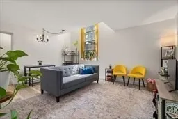 $499,000 | 35 Flint Street, Unit 106, Salem, MA 01970