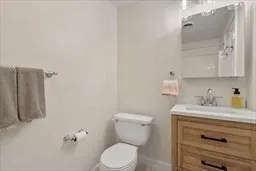 $499,000 | 35 Flint Street, Unit 106, Salem, MA 01970