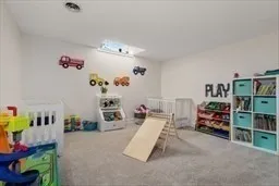 $499,000 | 35 Flint Street, Unit 106, Salem, MA 01970