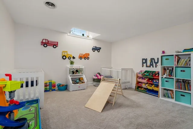 $485,000 | 35 Flint Street, Unit 106, Salem, MA 01970