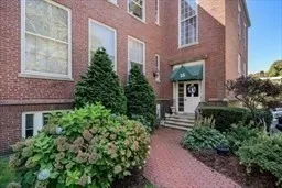 $499,000 | 35 Flint Street, Unit 106, Salem, MA 01970