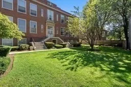 $499,000 | 35 Flint Street, Unit 106, Salem, MA 01970