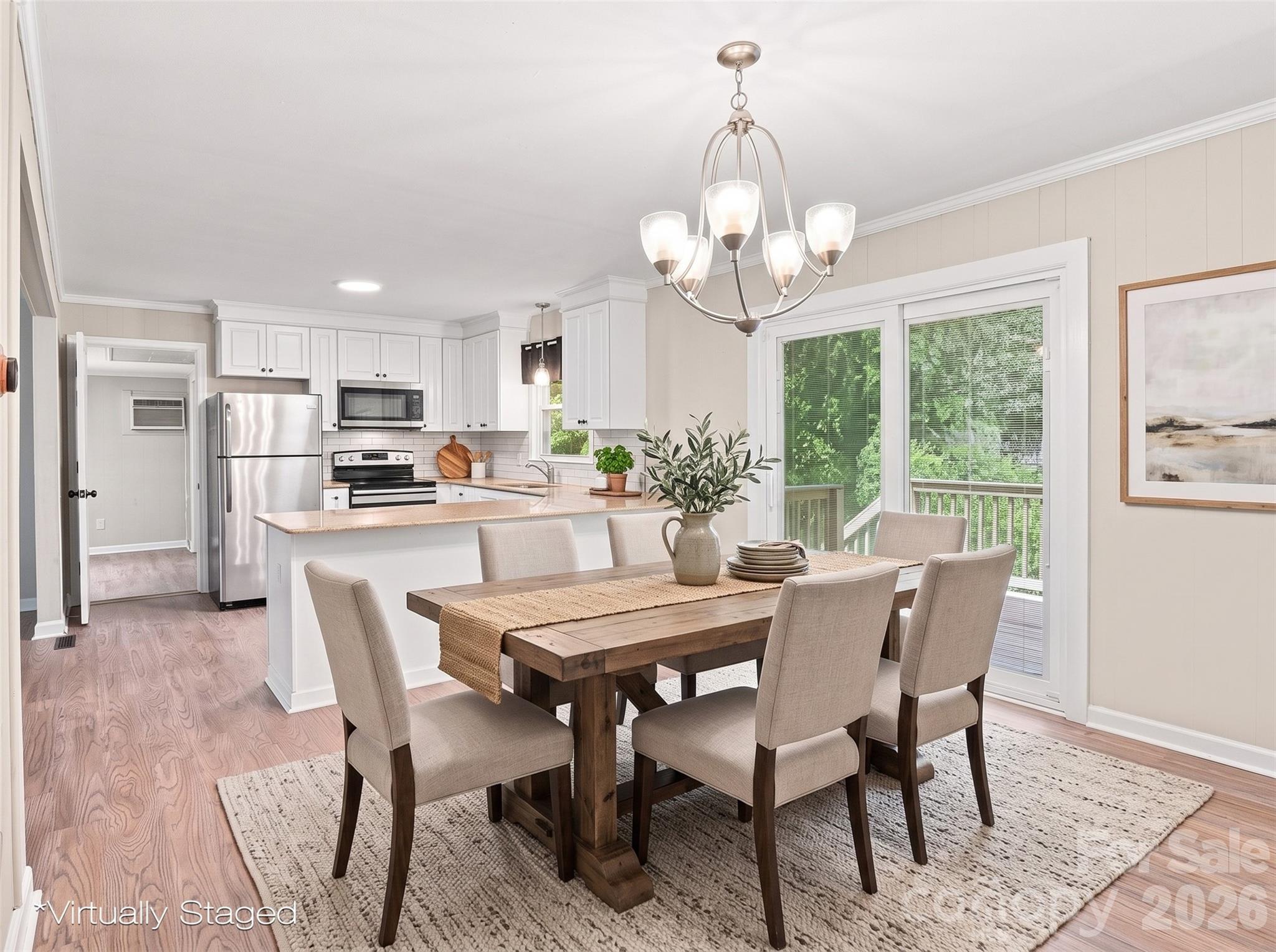 209 Azalea Road Lancaster, SC 29720 - Photo 17 of 41 Gallery Image 17