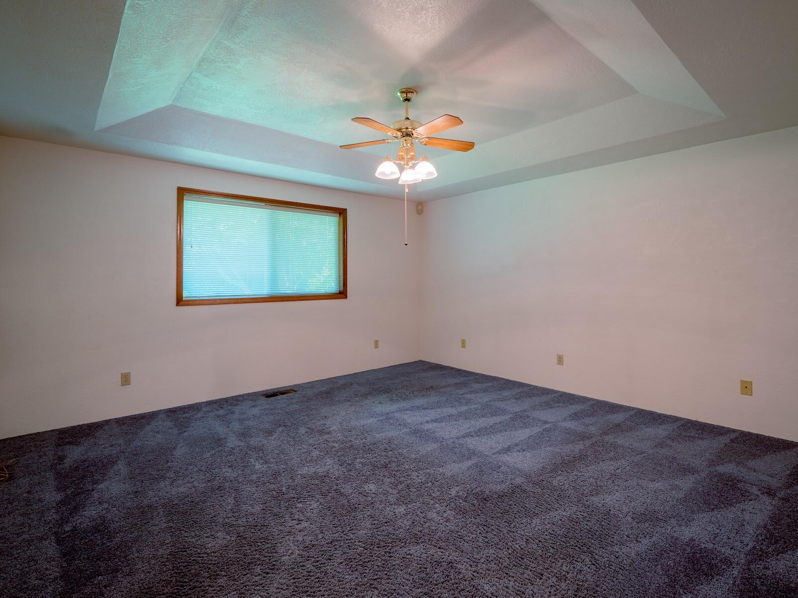 2629 Roberts Road Medford, OR 97504 - Photo 15 of 35 Master 1