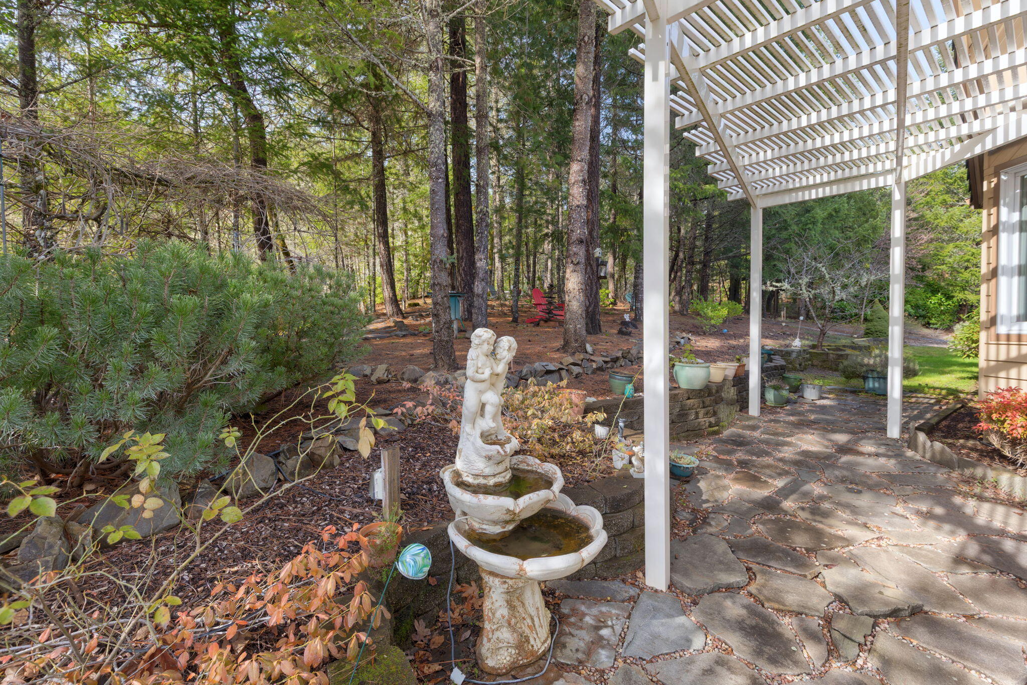 521 Seclusion Loop Grants Pass, OR 97526 - Photo 47 of 93 52-web-or-mls-521-seclusion-loop