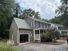 $2,900 | 5421 Pleasant Grove Lane, Midlothian, VA 23112