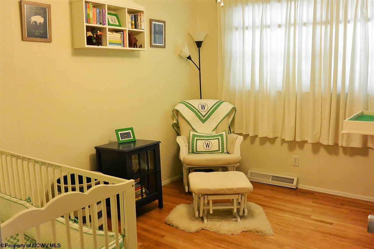779 Meadowbrook Road Morgantown, WV 26505 - Photo 13 of 20 Gallery Image 13