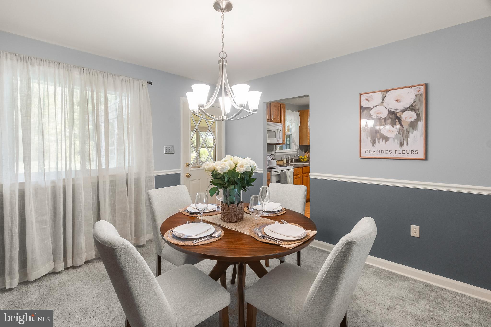 1244 Faun Road Wilmington, DE 19803 - Photo 11 of 52 Gallery Image 11
