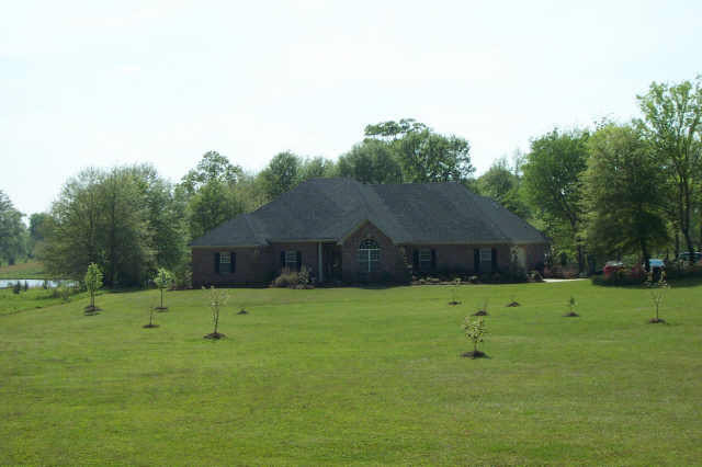 3877 McGuffee Road Clinton, MS 39056 - Photo 1 of 1 Photo 1