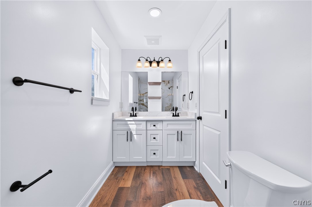 7686 Gifford Road Rome, NY 13440 - Photo 23 of 50 Gallery Image 23