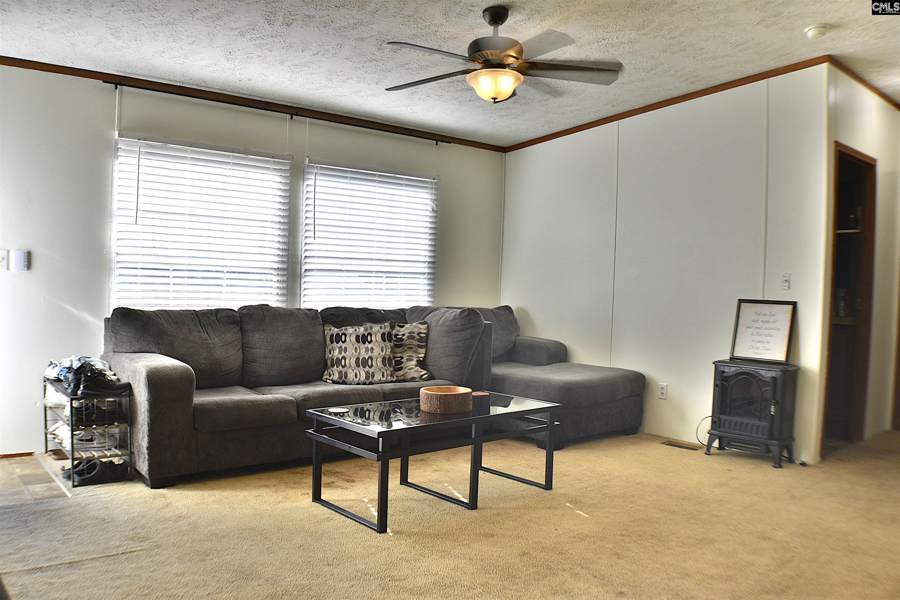 487 Crout Place Road Lexington, SC 29073 - Photo 8 of 16