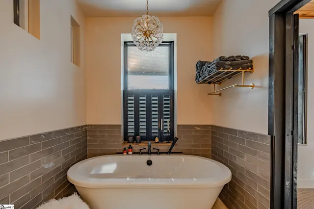 $1,499,000 | 116 Allgood Road, Pendleton, SC 29670