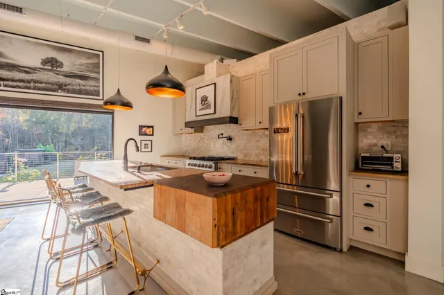 $1,499,000 | 116 Allgood Road, Pendleton, SC 29670