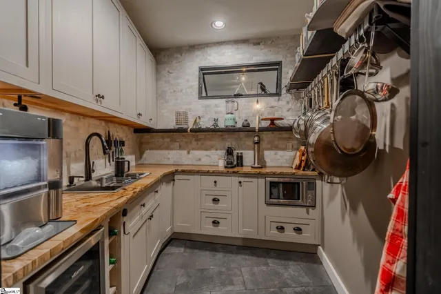 $1,499,000 | 116 Allgood Road, Pendleton, SC 29670