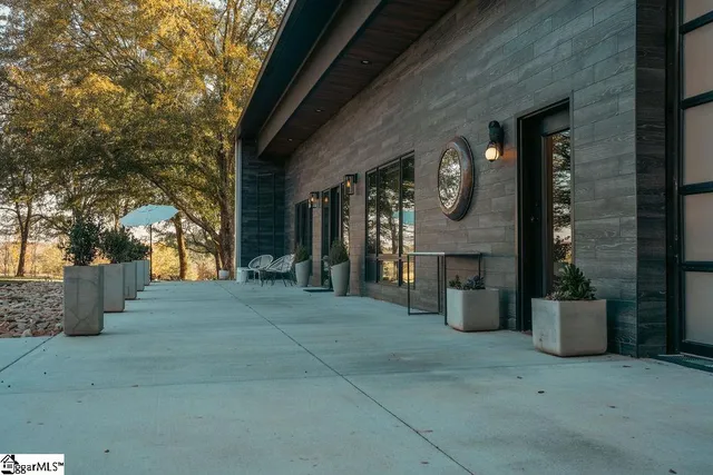 $1,499,000 | 116 Allgood Road, Pendleton, SC 29670