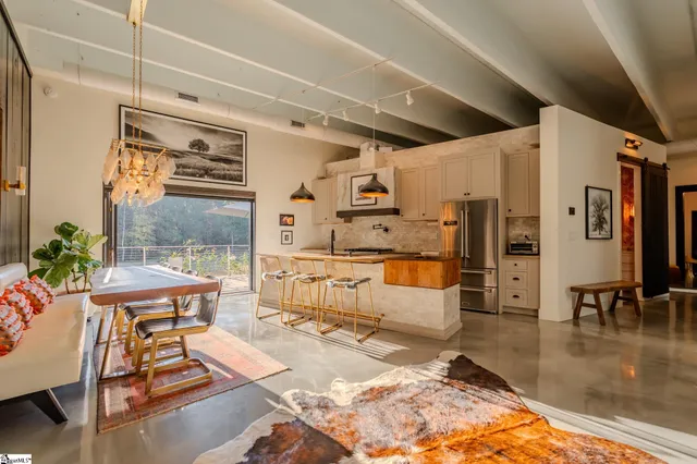 $1,499,000 | 116 Allgood Road, Pendleton, SC 29670