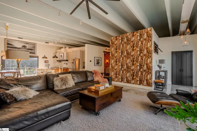 $1,499,000 | 116 Allgood Road, Pendleton, SC 29670