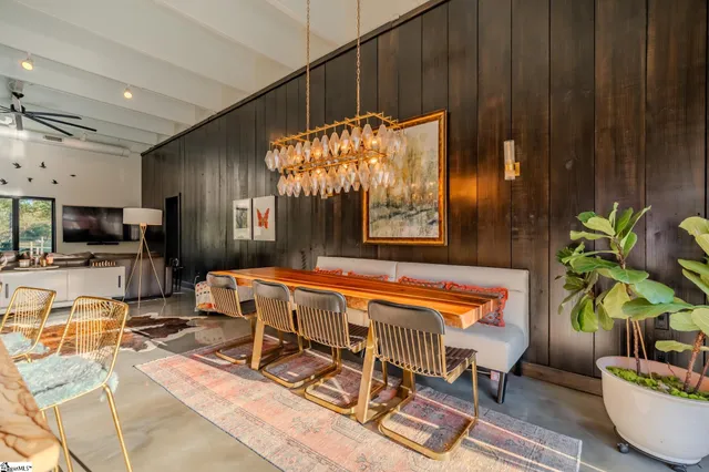 $1,499,000 | 116 Allgood Road, Pendleton, SC 29670