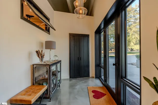 $1,499,000 | 116 Allgood Road, Pendleton, SC 29670